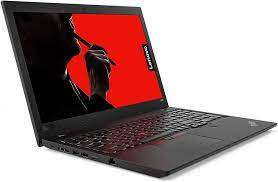 Lenovo ThinkPad T570 i5-6200 8gb 240ssd 15,6